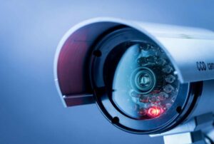 Comment la télésurveillance 24/7 peut protéger votre commerce à Rabat ?
