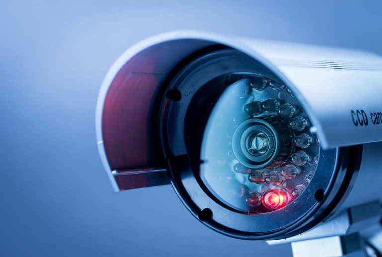 Comment la télésurveillance 24/7 peut protéger votre commerce à Rabat ?