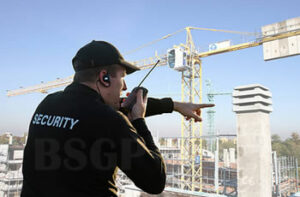 La sécurité des chantiers de construction à Rabat : Un enjeu de taille