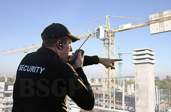 La sécurité des chantiers de construction à Rabat : Un enjeu de taille