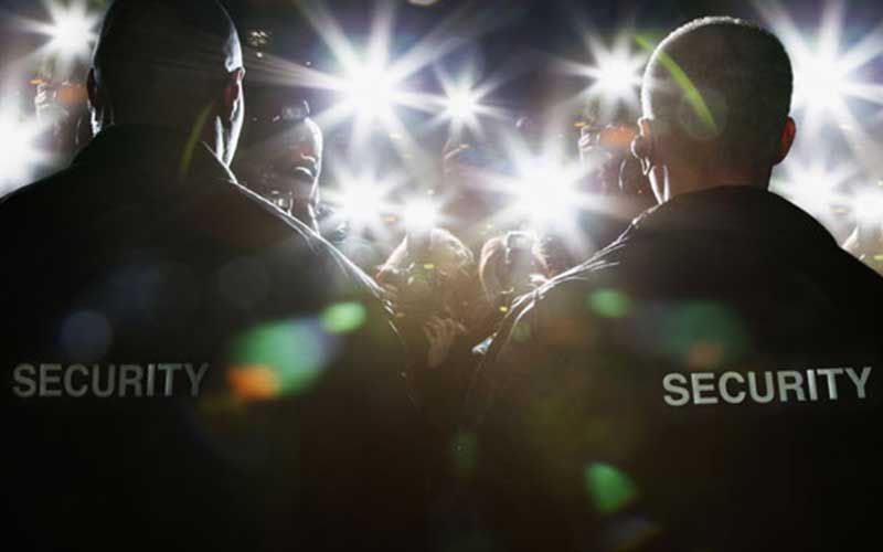 Festivals et Concerts - Comment garantir la fête en toute sécurité dans l'agglomération de Rabat