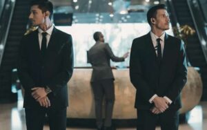 Comment Choisir Votre Agence de Garde du corps Bodyguard à Rabat? : Les Critères d’Excellence