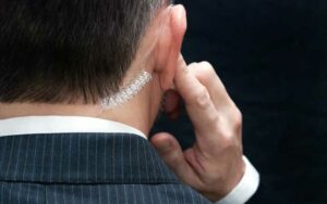 Les Qualités Indispensables d’un Garde du corps Bodyguard à Rabat : Bien Plus que de la Protection Physique