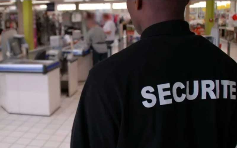 أفضل شركة حراسة في الرباط