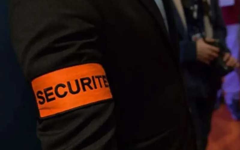 أسعار شركات الحراسة الرباط